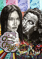 2019-03-20/8519834c3a24cfd4203c8dc072784986_115bfec9e13901f3e22d1216ace865db