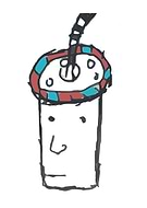 2019-03-20/91e097db7c97430185f2b1b70a712b83_8c895378656e05ddc53ba5f539386133