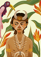 2019-03-20/94f2556005e3801b149d2b5f18dc6811_d70395865474d2d14265f256e1efb14f