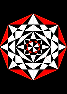 2019-03-20/aeb5b18aa3f80d4a6cb0582633bd401e_7b59c0ca563fbefcd4896977fafecc5f