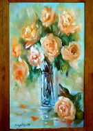 2019-03-20/af92325060414aad08da324848d96391_f08ba0d8b2aa9c628f68f6a595f9fc24