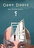 2019-03-20/bbba557dfb76729e789c644967ae2824_e7aa3f4f0898b46c238e3c57888c2a65