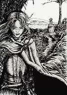 2019-03-20/c0293eab7f5ac9ebbc7a48487a2f6949_f78f23a70474409e150ac21a1fe9b933