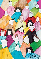 2019-03-20/cc8575486ccda27e5a3208b915b57ea0_cd87ccd98eb92ca06acdcf0b47284a96