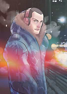 2019-03-20/d0dc1570a04fe4befa8521550e278981_126ba16ad6fdad8cce7b45d96affc362