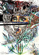 2019-03-20/dea5e91b326f8fb611414c51faa57386_50f52a1867a94a4a7f89c65ae46fd96d