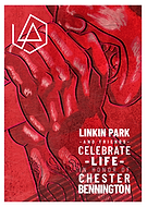 2019-03-20/ef5f09c4aebe6aaf2dc8d939678c34ef_6a2c1b9bf1d2cd4130402949eec9c663