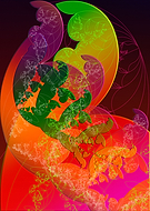 2019-03-20/f02e2f170ad4b876bc3602fc89b31000_08dd377b233d495ba18c28cbdedd2ffc