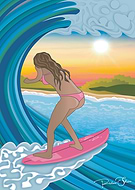 2019-03-20/f30977cdb5243d5ffa71d50d28694a4d_c34deaeff11565157f9fcb2b4e26704c