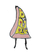 2019-03-20/fd3e5e528dd90e8fe98886a359699a7c_dfa3096bcfbf4b509773903fd0fb41bb