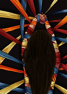 2019-03-21/02260e98e0fb2311c26d61956d216c0b_ce3bee78805027b5705b61f276aa7a0d