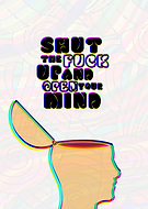 2019-03-21/085745b5efeadfb8276b6c09d628195b_124abe050c3af213fce30cf2afb328cd