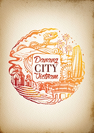 2019-03-21/15bbb4b84801ff0ffe1cb4701966fa78_8aa7c84b7fb78b875a713edc1e52be01