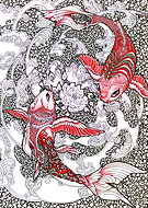 2019-03-21/1d1d1410e9ff50ef634f907451a558c1_c1c59258962ba2468b691839b4c5bd72