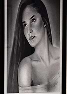 2019-03-21/23b882588e8a1e253998a95814486f25_ef92cdace4ab9abf4133b5c5cf6afeb5