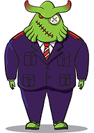 2019-03-21/32d0f4a7fcd1ab8a4d25e7c5f39f44f4_a25fa953f8f274e084409209e4a416f9