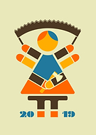 2019-03-21/4aaf6ebcc18b5db0d6e0f10e4e05f253_aa64ba0b64938139337c2a436e8102c2