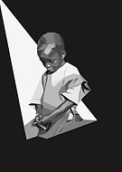 2019-03-21/50035e7b0790e5c3ec8e83d090f19e2f_7cfa50f308d3283438c606000c7c20b6