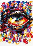 2019-03-21/5608c0cc7ec1fb9d0c98ab3951863c85_75c20f576f3d86dd5eec2bacba92030e