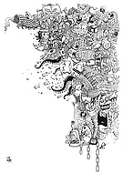 2019-03-21/630378f2c27358003498dcb07dfce016_16c4fab32ccd62ee5f55ea2aee7498e0