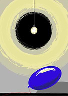 2019-03-21/6c6ef3b8265511005cdde85718f03e70_e343a2cd460a51cf2eac8fd280e33b81