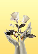 2019-03-21/81c96938b101f82cc2be786c51654c48_80de2f981d271e597b1cc74e2f32dac6