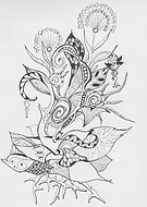 2019-03-21/8638c2705d170f740e5bf24bd29ac602_88a30fbd4ec4e95f4b36bd0dc164e77d