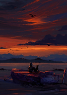 2019-03-21/95f60d07a5c4a98c5b129a515d942894_aed378b94607c50d45118bc20e3e3211