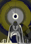 2019-03-21/98b979bc7cbea7cdd9cd4b812a7ce3a2_499e36ede06680ccb49d0b4f06675f81