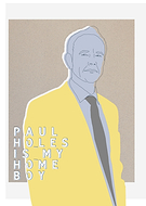 2019-03-21/a3db09813acc285bf21422619dd9ddbd_7008a510c2aa1b0ef74192eb169d3fd9