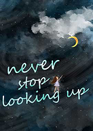 2019-03-21/a9f0d8a8bc2e6715d05dfec8af07cfd8_4fee015d165e5440a5e0e6a31f7b4a03