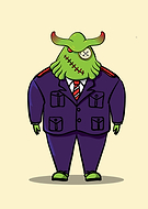 2019-03-21/abf4a24a2a909c54de8e3f738e2d8690_3ff06f439d933bc7f62e4a9d521988eb