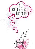 2019-03-21/e1dc5db0d79563ad8108dad72306edb7_914ead2f5f4549d94060c0c9738eeaa6