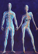 2019-03-21/ee3c1deb274e4dd563cb13018a3904f9_8888634bfa9fd204038c5fe649c9aa4c