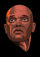 2019-03-21/f2bd9ff9695a1da3bf301abba01f9635_429ef27ea14f2fcdb2fa64f16f7e28bd