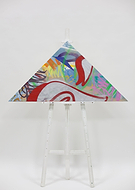 2019-03-22/073e29fa00a722c6270cd0aeaad052a7_72040545f9905c3b09f1abf511745fa6