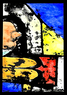 2019-03-22/1648b2e0eb4954d9eb79a39d4aab4e37_ae307db77f0dfb00fdc54106b1738dba