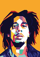 2019-03-22/25bd66687a2f4f530bb4c504ec1e137d_9de62303d0e843d4442f801a45ebb95b