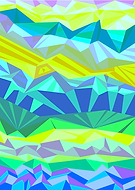 2019-03-22/26f5448d9ad786b0e895fcd49b347cee_e97b003cfe09958621ef97e01af807e2