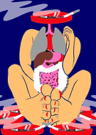 2019-03-22/2a1a5483b5f26ab3a42126d8dcee1d4a_e87cd6e6a23c68068e755383a30e6b31