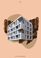 2019-03-22/2ba3bb0107b3f05707e175acc236ee51_dc4558bbd207b09f10fd1d9087e94c1e