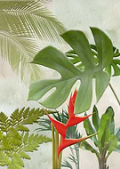 2019-03-22/371fa366179f70e9425f3bf49a3b2f5c_ceaa7a36b2c3b24fa7f8914e5598a611