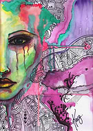 2019-03-22/3778ca666c34c64fd60cbf48a649167e_55107ca18926b01e20d812dd273cff57