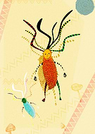 2019-03-22/3c6deba723e32bcda149eddde76684f9_3b004b4d06083e163093da6dbe39bb57