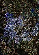 2019-03-22/400f03ff373e5eb0a38b5617ff70ea75_69ef3fef5e1f3df2fe84160a90b9f2a9