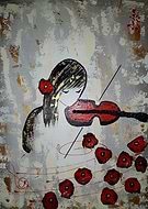 2019-03-22/4b20167c90bc7da791628d7eb06ecffd_9c725b299592cb93c0a111a7792eb263