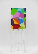 2019-03-22/58ef80c4af3a9975cfe7f76a054cd670_e03a88e6c1b7bd0ad4d056e343959523