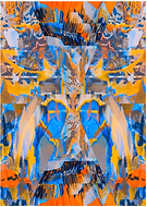 2019-03-22/598e56ecd76d580d5723079c9028209c_ae9df98a4f6c08447fce208921c5f883