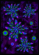 2019-03-22/67e4d88b790806e40de6518bb5414fe9_32d7d3c7b7ce2e2a046561eda67f67ff