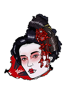 2019-03-22/6c435448acd29986289d2460ba683cd2_a2f4273c47be99458ba98b4f4848aa65